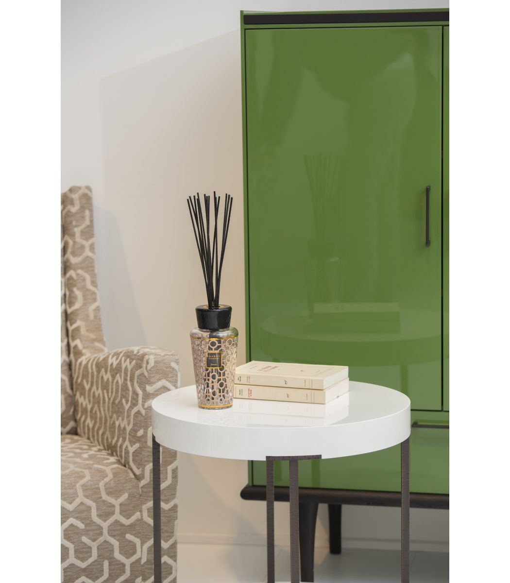 DIFFUSER WOMEN - Image 3