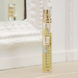 HOME SPRAY MY FIRST BAOBAB MIAMI