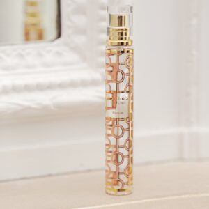 HOME SPRAY MY FIRST BAOBAB WOMEN