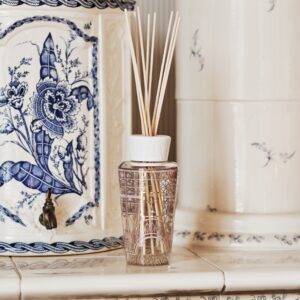 DIFFUSER MY FIRST BAOBAB PARIS