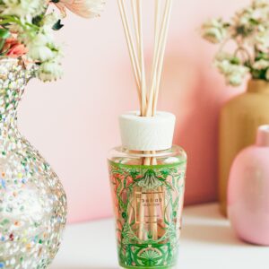 DIFFUSER MY FIRST BAOBAB TOMORROWLAND 2024