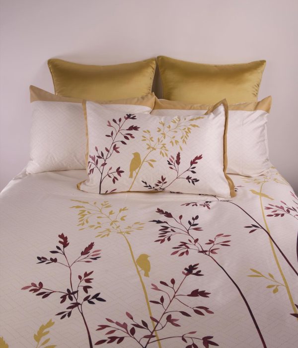 papillonfinebedding-20250104-0009 papillonfinebedding-20250104-0009